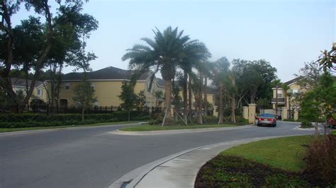 cityofriverview|city of riverview florida government.